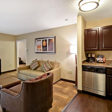 Staybridge Suites Grand Rapids-Kentwood By Ihg Cascade Εξωτερικό φωτογραφία