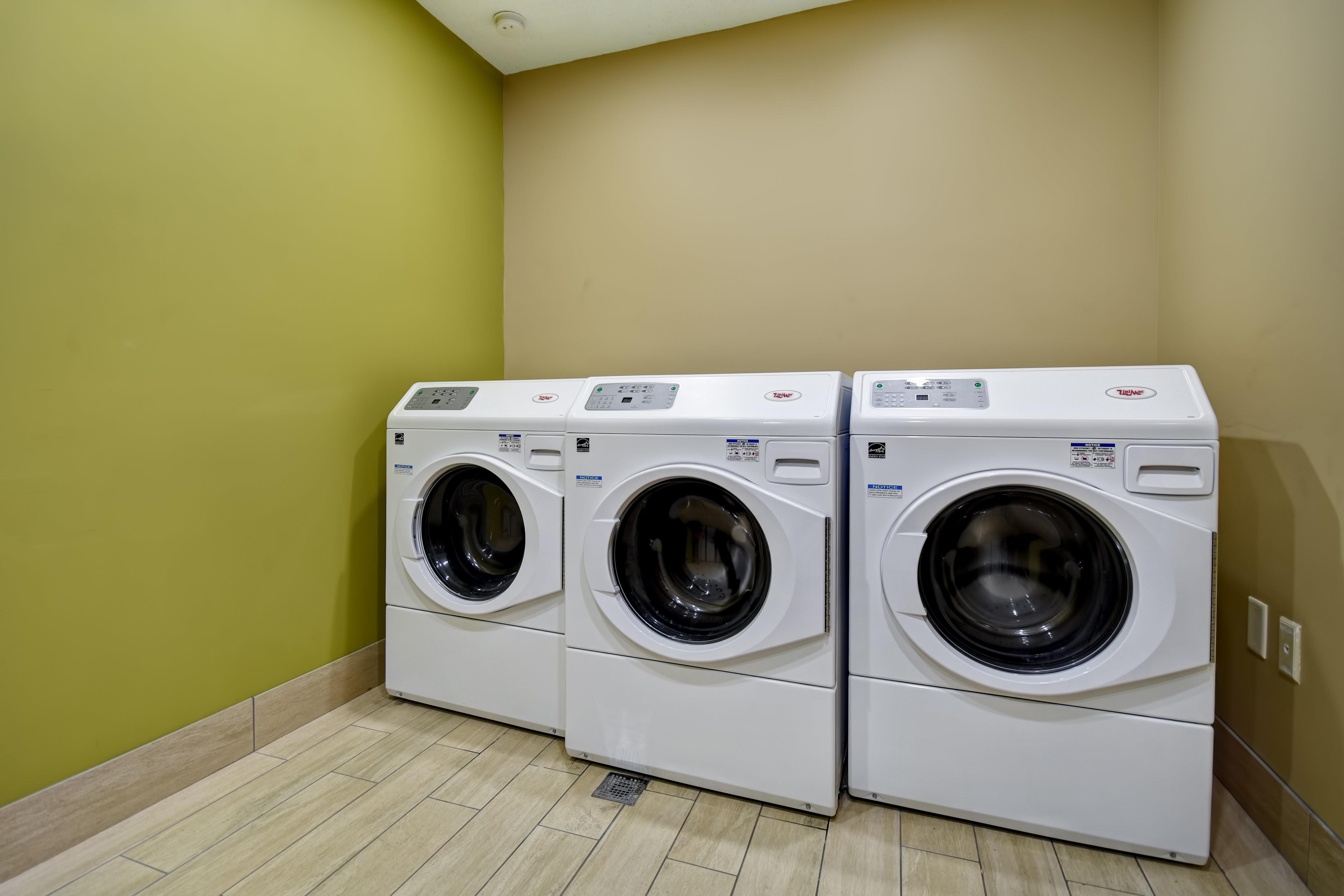 Staybridge Suites Grand Rapids-Kentwood By Ihg Cascade Εξωτερικό φωτογραφία